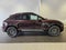 2025 Porsche Macan T