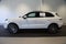 2025 Porsche Cayenne Cayenne