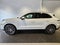 2025 Porsche Cayenne Cayenne