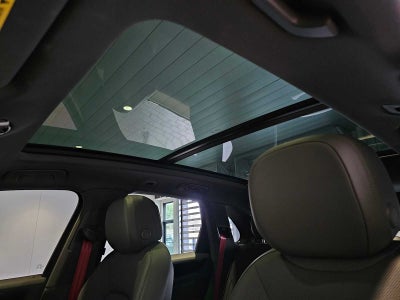 2023 Porsche Cayenne Base