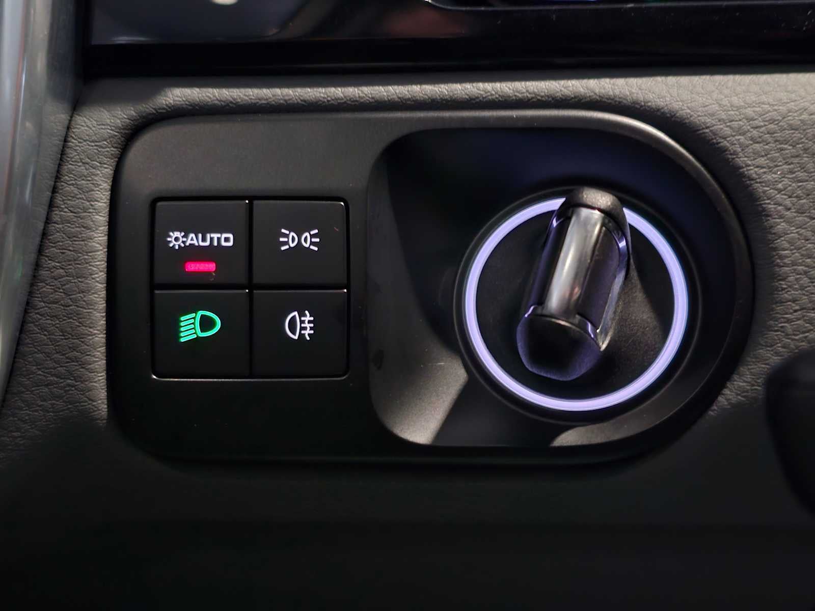 2023 Porsche Cayenne Base