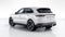 2023 Porsche Cayenne Cayenne