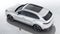 2023 Porsche Cayenne Cayenne