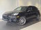2023 Porsche Cayenne Cayenne Platinum Edition (MY23)