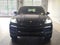 2023 Porsche Cayenne Cayenne Platinum Edition (MY23)