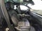 2023 Porsche Cayenne Cayenne Platinum Edition (MY23)