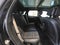 2023 Porsche Cayenne Cayenne Platinum Edition (MY23)