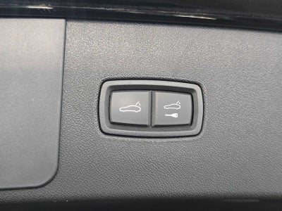 2023 Porsche Cayenne Cayenne Platinum Edition (MY23)