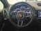2023 Porsche Cayenne Cayenne Platinum Edition (MY23)