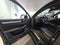 2023 Porsche Cayenne Cayenne Platinum Edition (MY23)