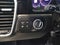 2023 Porsche Cayenne Cayenne Platinum Edition (MY23)