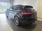 2023 Porsche Cayenne Cayenne Platinum Edition (MY23)