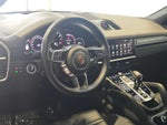 2023 Porsche Cayenne Cayenne Platinum Edition (MY23)