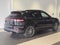 2023 Porsche Cayenne Cayenne Platinum Edition (MY23)