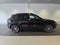 2023 Porsche Cayenne Cayenne Platinum Edition (MY23)
