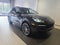 2023 Porsche Cayenne Cayenne Platinum Edition (MY23)