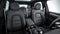 2023 Porsche Cayenne Cayenne Platinum Edition (MY23)
