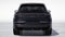 2024 Porsche Cayenne Cayenne (MY24)