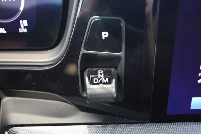 2025 Porsche Cayenne Cayenne