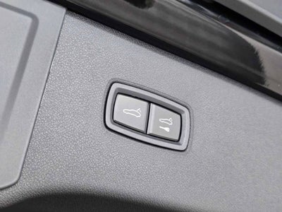 2025 Porsche Cayenne Cayenne