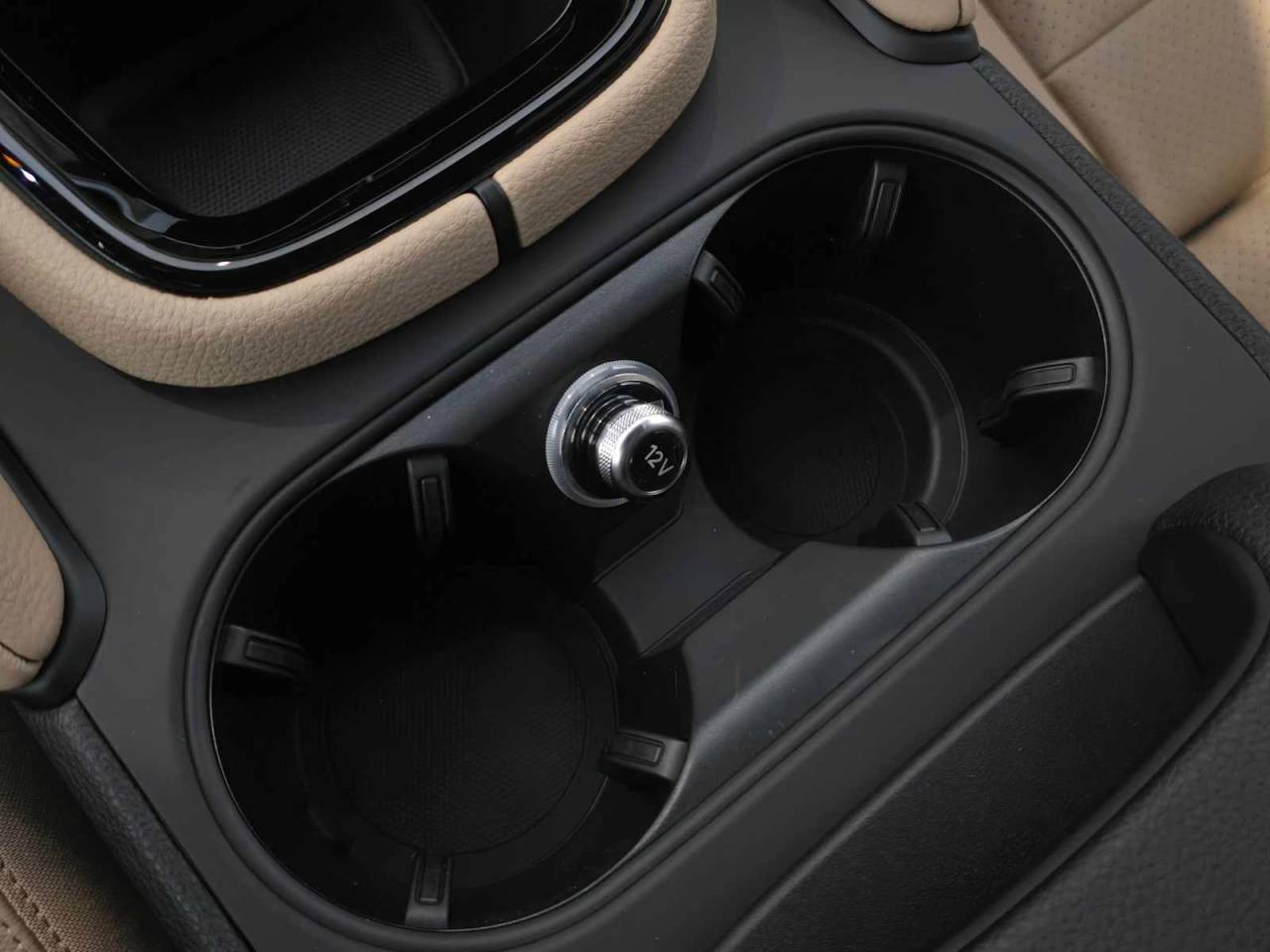 2025 Porsche Cayenne Cayenne