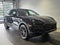 2025 Porsche Cayenne Cayenne