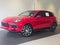 2023 Porsche Cayenne Cayenne