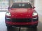 2023 Porsche Cayenne Cayenne