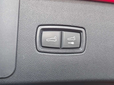 2023 Porsche Cayenne Cayenne