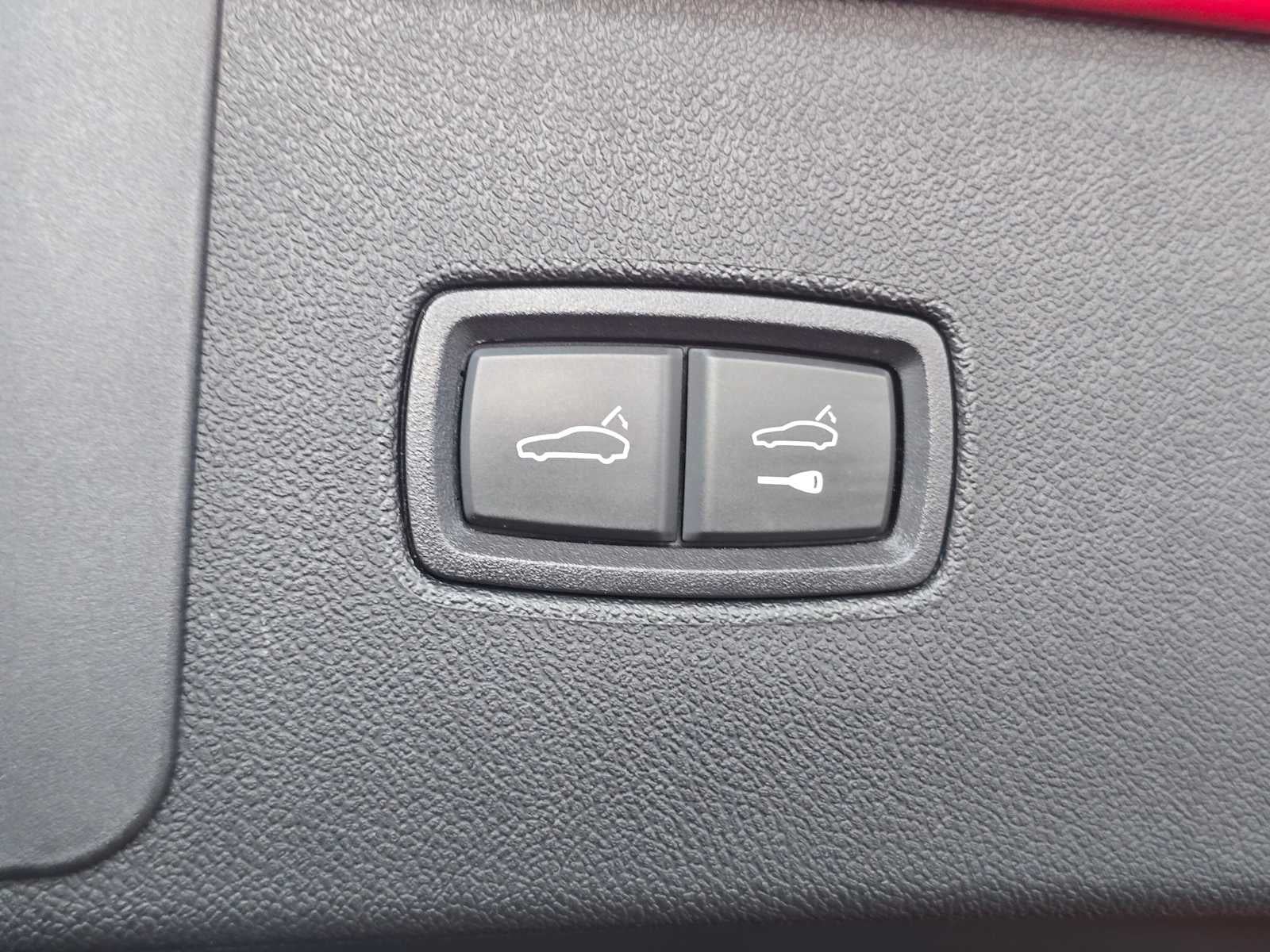 2023 Porsche Cayenne Cayenne