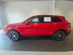 2023 Porsche Cayenne Cayenne