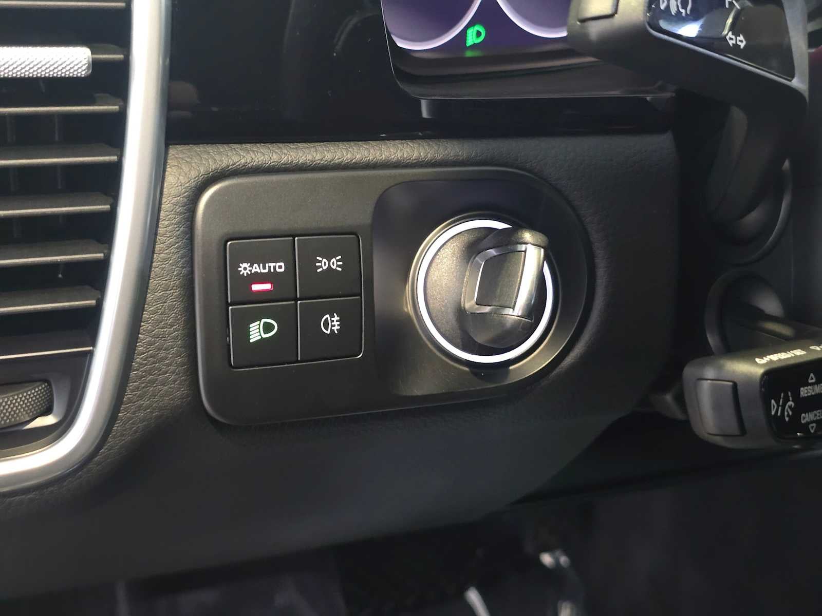 2023 Porsche Cayenne Cayenne