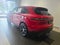 2023 Porsche Cayenne Cayenne