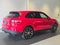 2023 Porsche Cayenne Cayenne