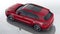 2023 Porsche Cayenne Cayenne (MY23)
