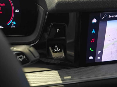 2025 Porsche Cayenne Cayenne