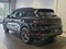 2025 Porsche Cayenne Cayenne