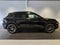 2025 Porsche Cayenne Cayenne