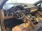 2022 Porsche Cayenne Platinum Edition