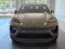 2025 Porsche Macan Electric 4