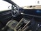 2025 Porsche Macan Electric 4