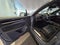 2025 Porsche Macan Electric 4