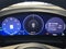 2025 Porsche Macan Electric 4