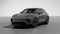 2025 Porsche Macan Electric 4