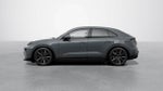 2025 Porsche Macan Electric 4