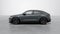2025 Porsche Macan Electric 4