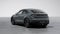 2025 Porsche Macan Electric 4
