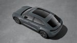 2025 Porsche Macan Electric 4