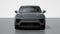 2025 Porsche Macan Electric 4