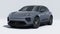 2025 Porsche Macan Macan 4 Electric
